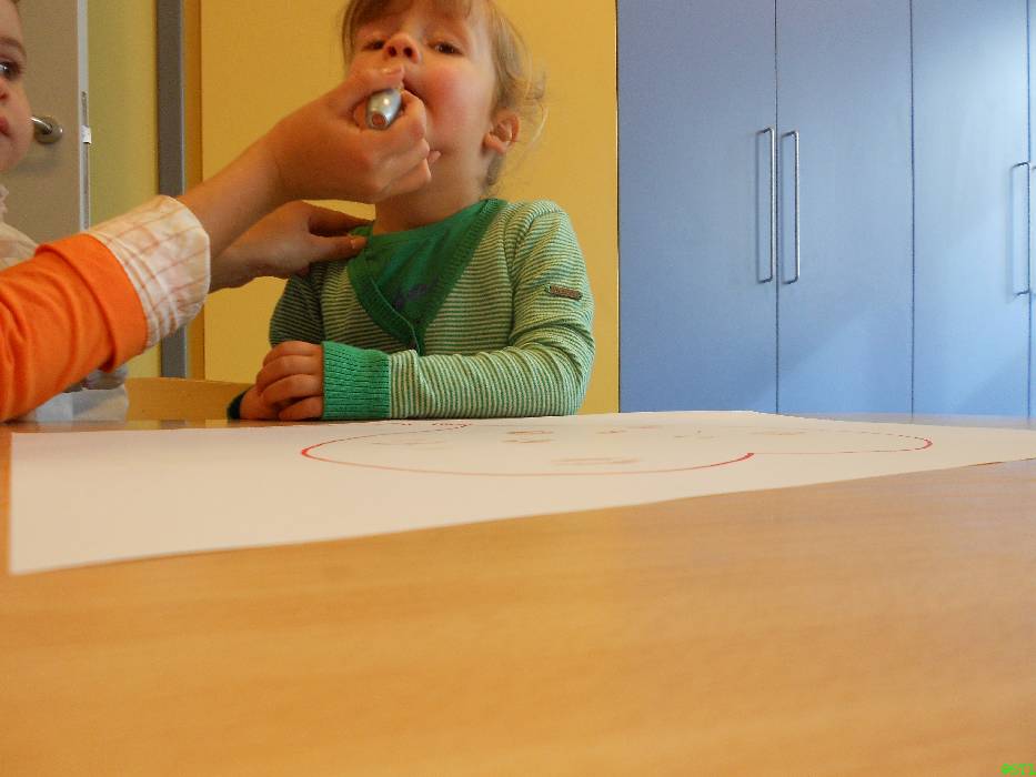 Thema Moederdag kk1aPEUTERS_006.jpg
